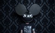 Deadmau5