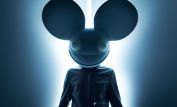 Deadmau5