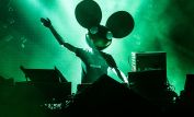 Deadmau5