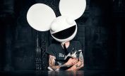 Deadmau5