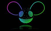 Deadmau5