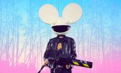 Deadmau5