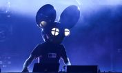 Deadmau5