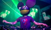 Deadmau5