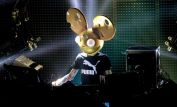 Deadmau5