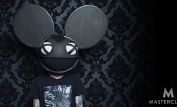 Deadmau5