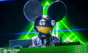 Deadmau5