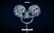 Deadmau5