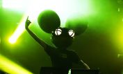 Deadmau5