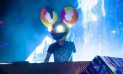 Deadmau5