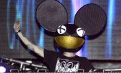 Deadmau5