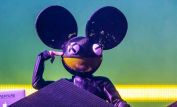 Deadmau5