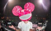 Deadmau5