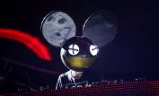 Deadmau5