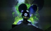 Deadmau5