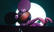 Deadmau5