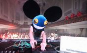 Deadmau5