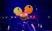 Deadmau5