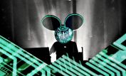 Deadmau5