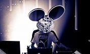 Deadmau5