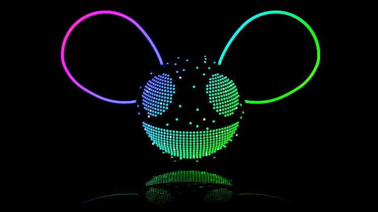 Deadmau5