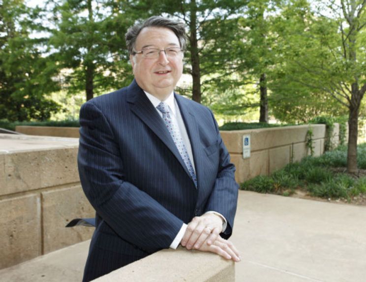 Dean Andrews
