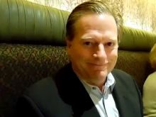 Dean Butler