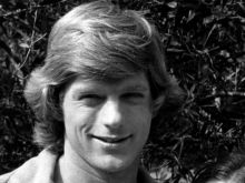 Dean Butler