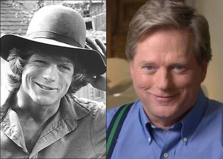 Dean Butler