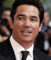 Dean Cain