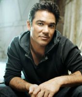 Dean Cain