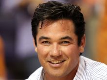 Dean Cain