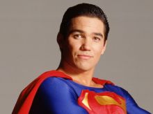 Dean Cain