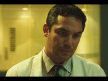 Dean Cain #131247 picture (Landscape Medium)