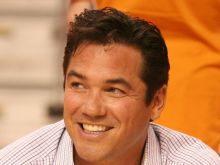 Dean Cain