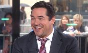 Dean Cain