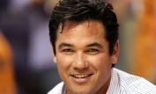 Dean Cain