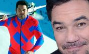 Dean Cain