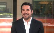 Dean Cain