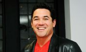 Dean Cain