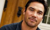 Dean Cain