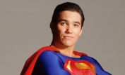 Dean Cain