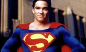 Dean Cain