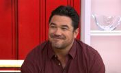 Dean Cain