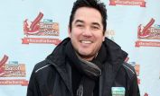 Dean Cain