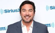 Dean Cain