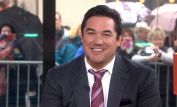 Dean Cain