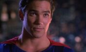 Dean Cain