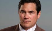 Dean Cain