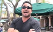 Dean Cain